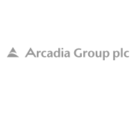 Arcadia Group plc