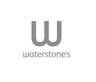 waterstone's